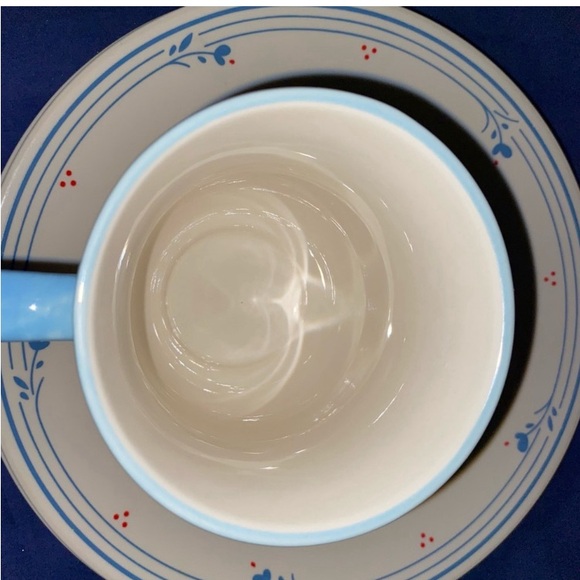 The Pioneer Woman Classic Charm Mug - Picture 4 of 7